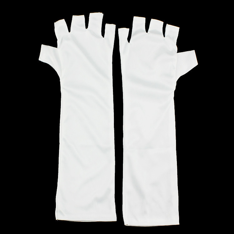 防紫外线手套